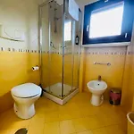 Villa Torre Bianca Vicino Al Mare Bisceglie