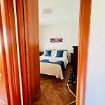 Torre Bianca Vicino Al Mare * Bisceglie