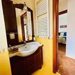 Villa Torre Bianca Vicino Al Mare Bisceglie