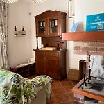 Torre Bianca Vicino Al Mare Villa Bisceglie