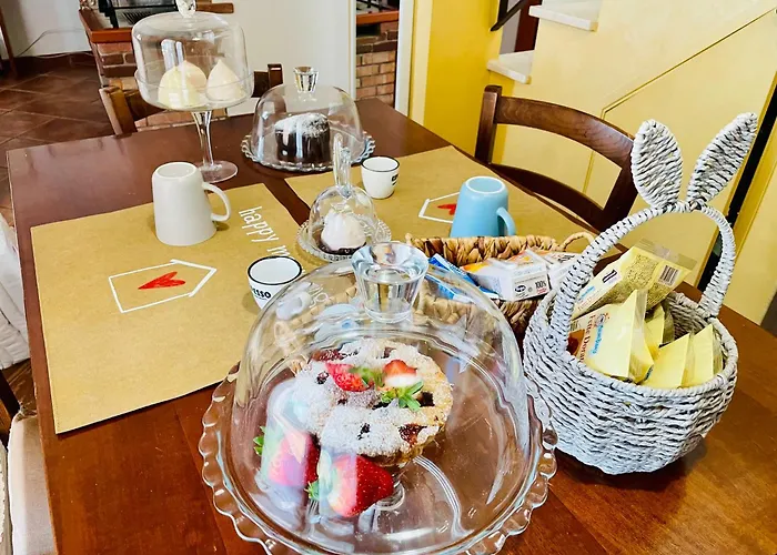 Villa Torre Bianca Vicino Al Mare *